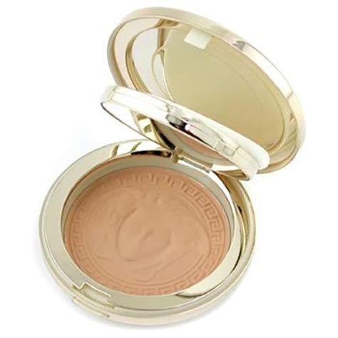 Versace Extra Creamy Compact Foundation for sale online 